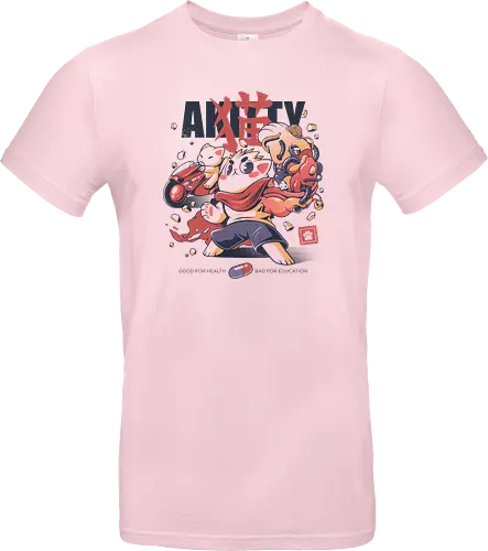 AKitty