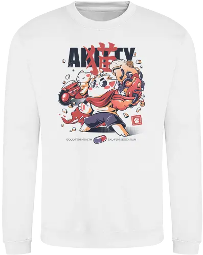 AKitty