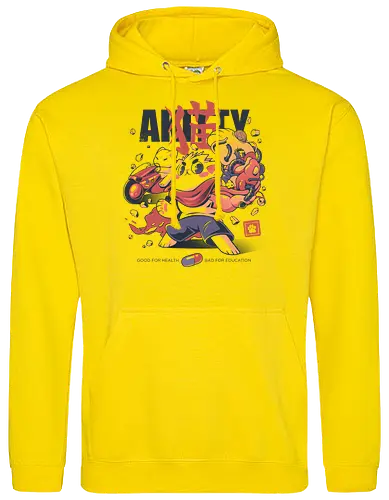 AKitty