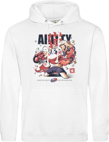AKitty