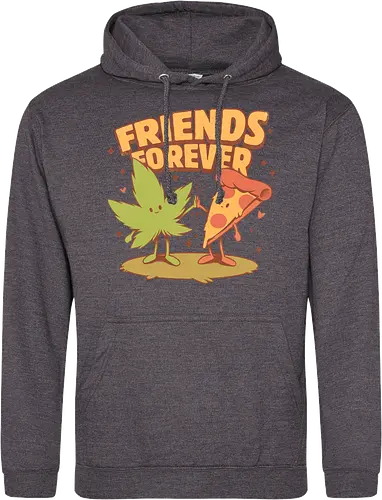 Friends Forever