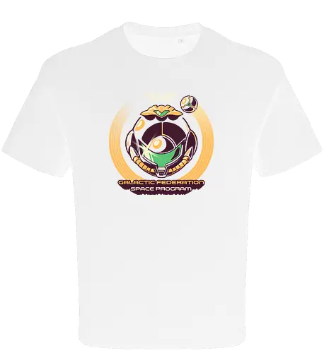 Galactic Bounty Hunter