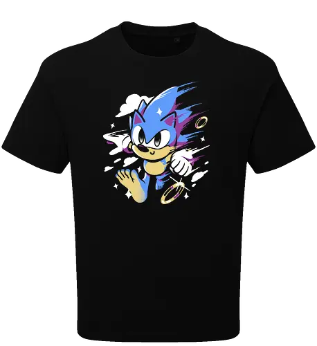 Hedgehog