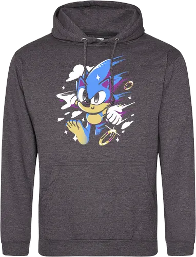 Hedgehog