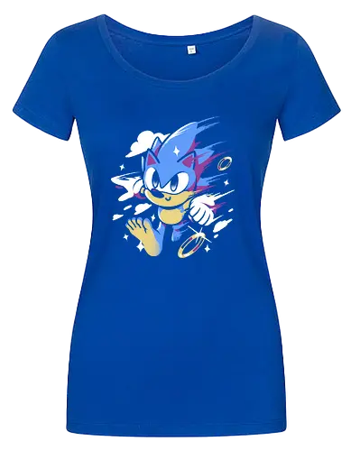 Hedgehog