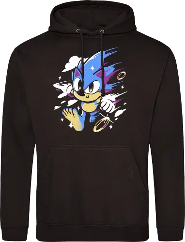 Hedgehog