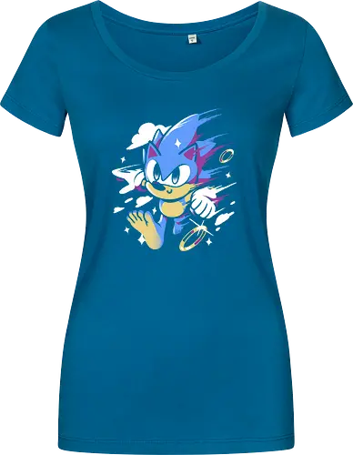 Hedgehog