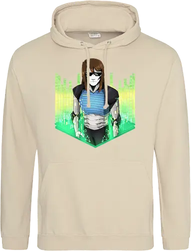 GLP - GLP ist eine Maschine