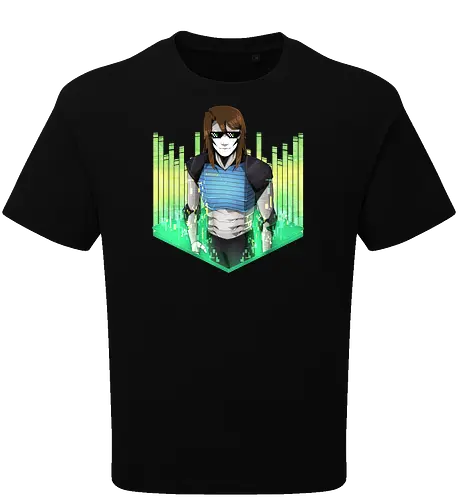 GLP - GLP ist eine Maschine