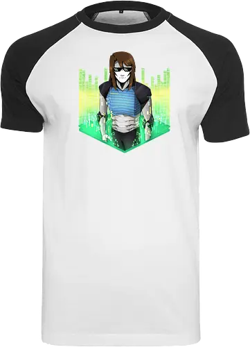 GLP - GLP ist eine Maschine