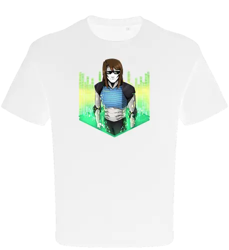 GLP - GLP ist eine Maschine