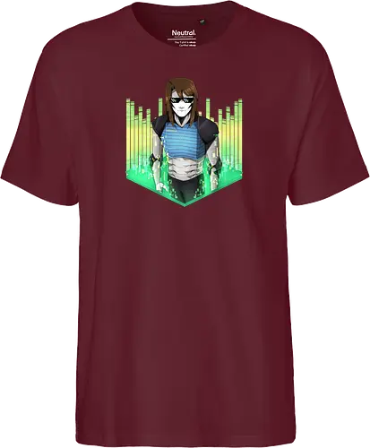 GLP - GLP ist eine Maschine