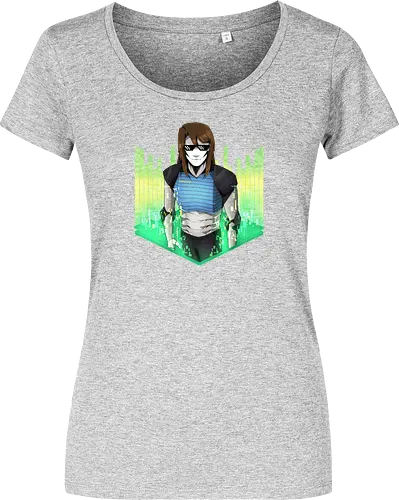 GLP - GLP ist eine Maschine