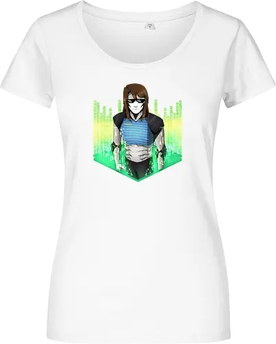 GLP - GLP ist eine Maschine