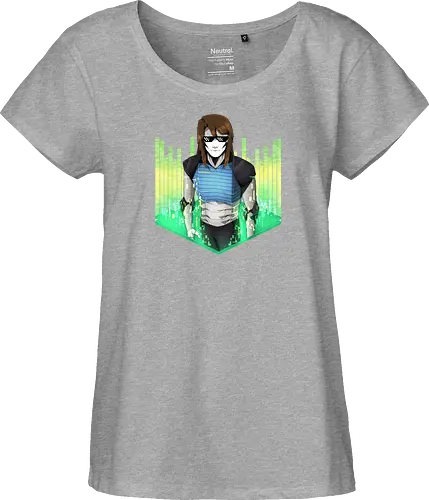 GLP - GLP ist eine Maschine