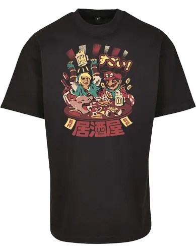 Heroe's Izakaya