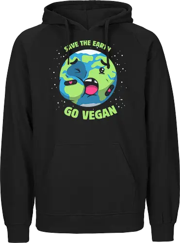 Save the earth