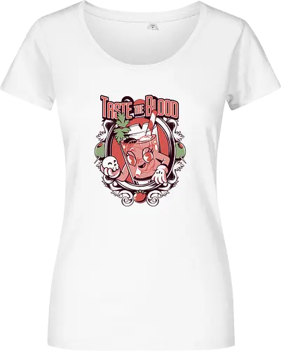 Bloody Mary
