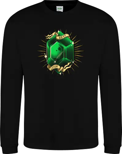 Hey, Rupees!