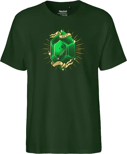 Hey, Rupees!