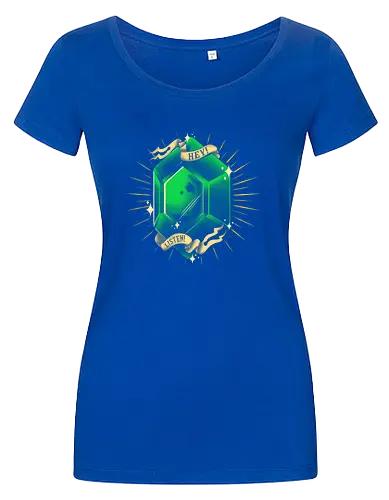 Hey, Rupees!
