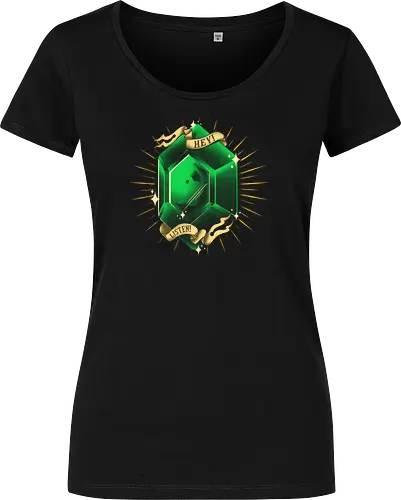 Hey, Rupees!