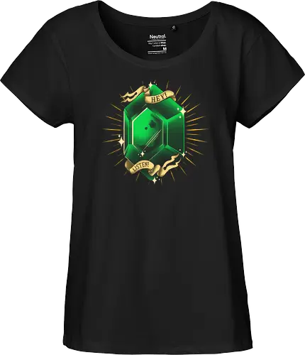 Hey, Rupees!