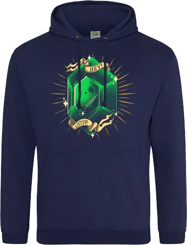 Hey, Rupees!