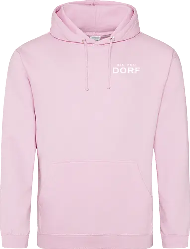 Vom Dorf 2