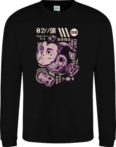Mega