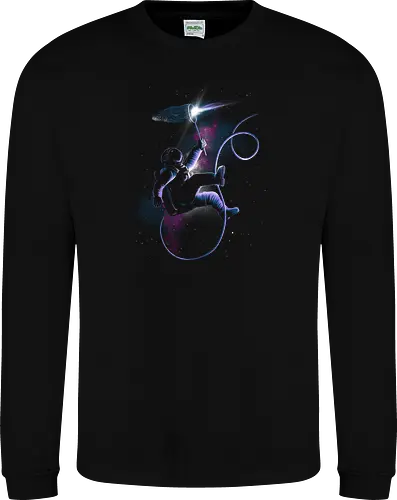Catching Stars