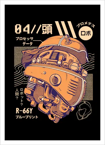 Robo