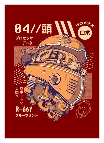 Robo