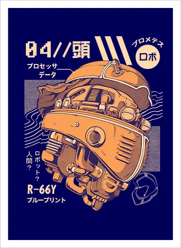 Robo