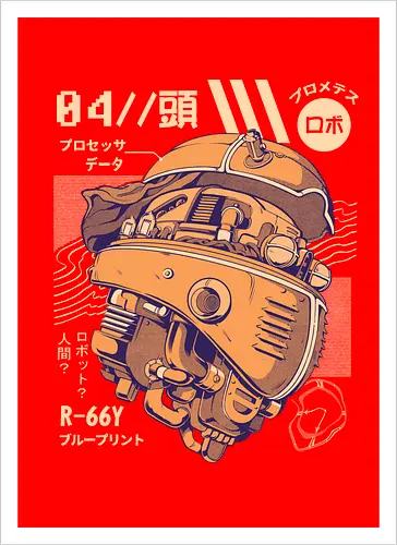 Robo