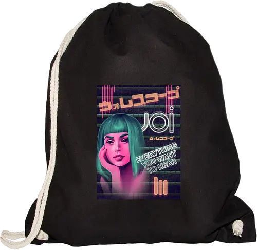 Everything you want to hr