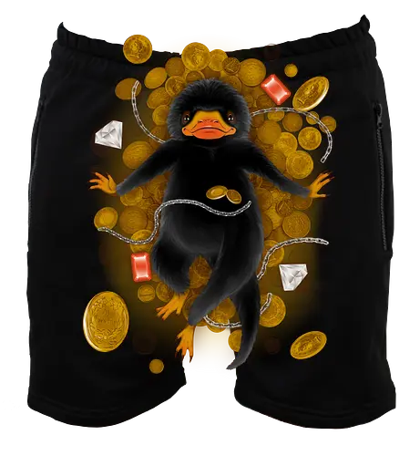 Fantastic Beauty and Where To Find It