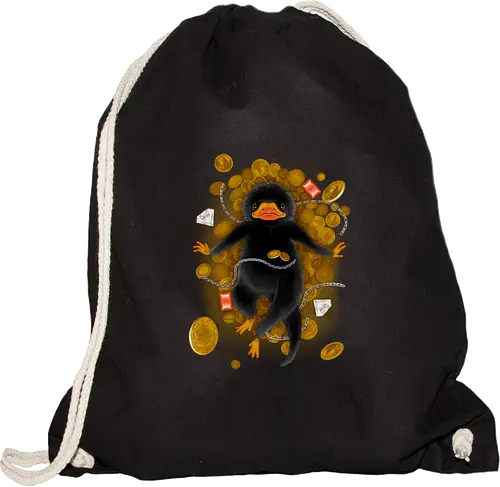 Fantastic Beauty and Where To Find It