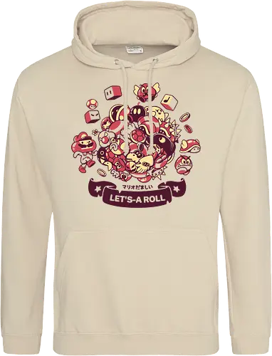 Katamario
