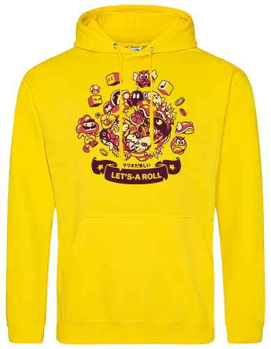 Katamario
