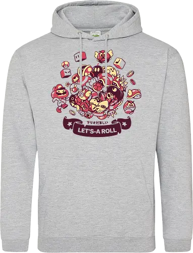 Katamario