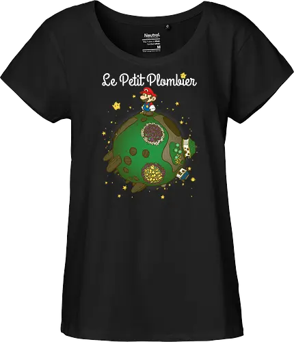 Le Petit Plombier
