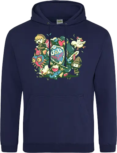 Fairymari