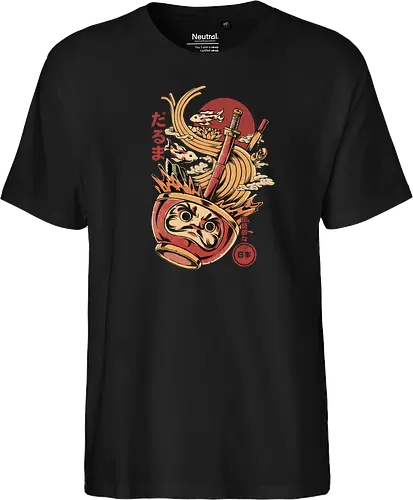 Daruma Ramen
