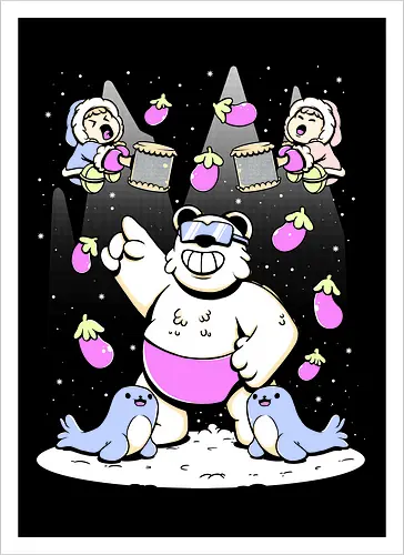 Climbers