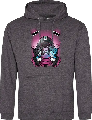 Nerf This!