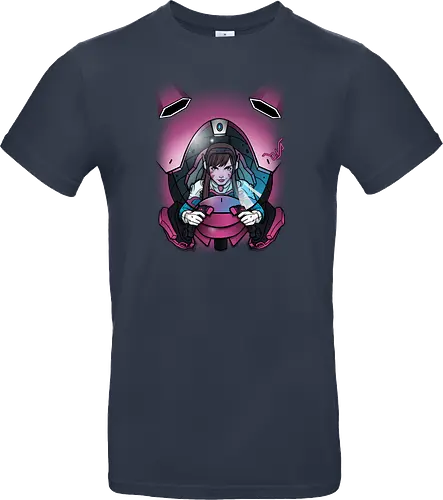 Nerf This!