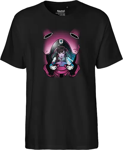 Nerf This!