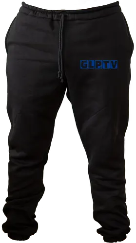 GLP - GLP.TV royal