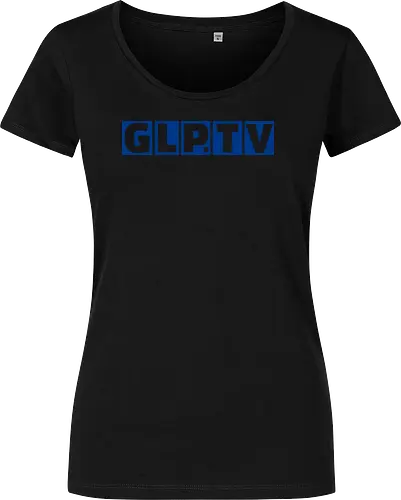 GLP - GLP.TV royal